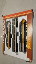 Hornby R 401 Inter City 125 R
