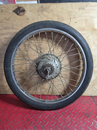 1975 mobylette motobecane 40t - mobylette,