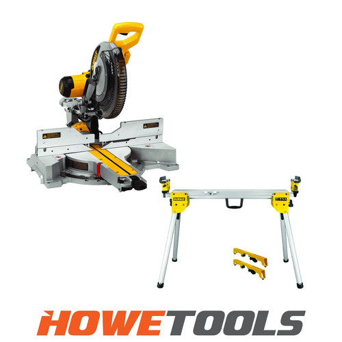 Dewalt dws780x33 240v slide - dewalt,