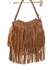 *Atmosphere* Ladies Camel