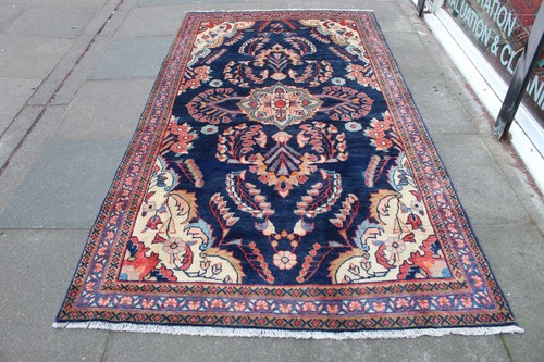 Vintage hand made - vintage,