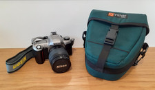 NIKON F65 LIGHTWEIGHT SLR