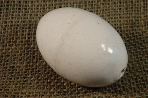 Antique vintage solid - /,