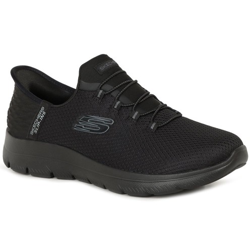 Skechers slip summits - skechers,