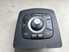 2011 renault megane mk3 - megane,