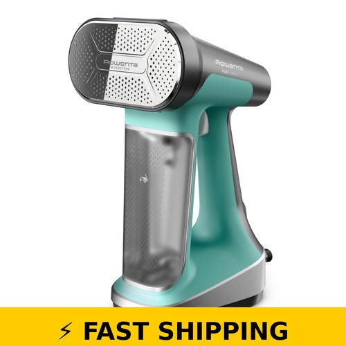Rowenta pure force 2in1 - rowenta,