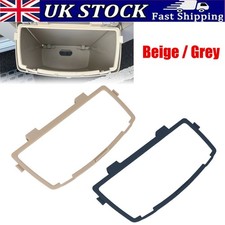 For Hartal Door Bin Strong D