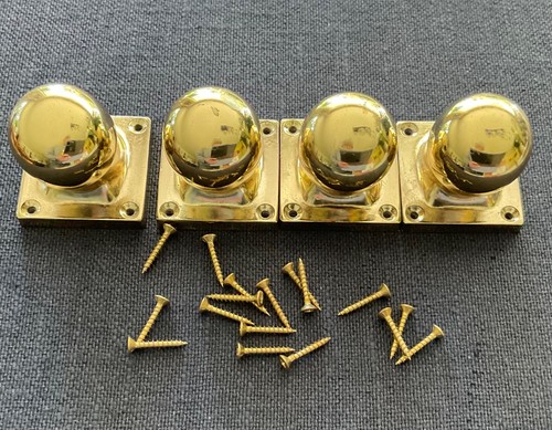 Organ toe stud piston - toe,