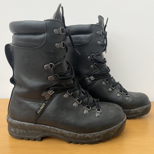 British army issue men - british,