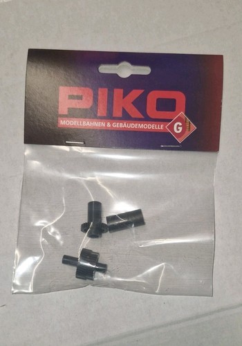Piko loco spares - piko,