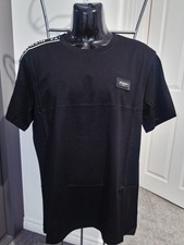 Balmain Paris Men's T-Shirt
