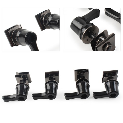 For harley touring - for, glide