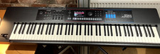Roland Juno D8
