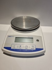 Fisherbrand precision series - fisherbrand,
