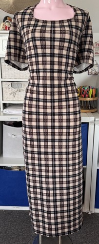 Ladies classic vintage - ladies,
