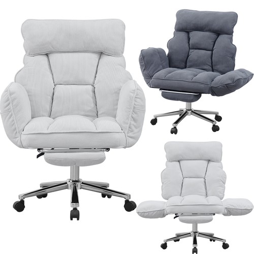 Flip armrest office chair - armrest,
