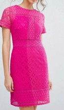 £46 • Oasis • Isla Pink