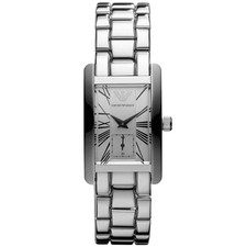 New genuine emporio armani - genuine,
