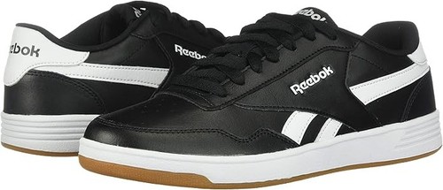 Size reebok men - size, men's