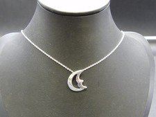 Tiffany & Co. Peretti Paloma