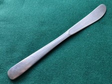 Vintage DAVID MELLOR Thrift