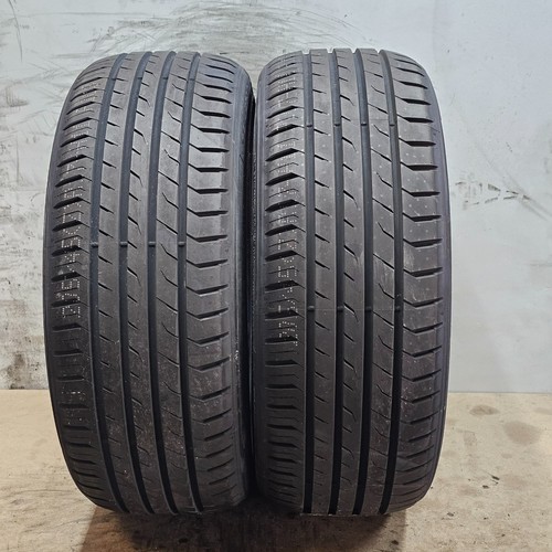 Tyres envoy motiva uhp - 2x,