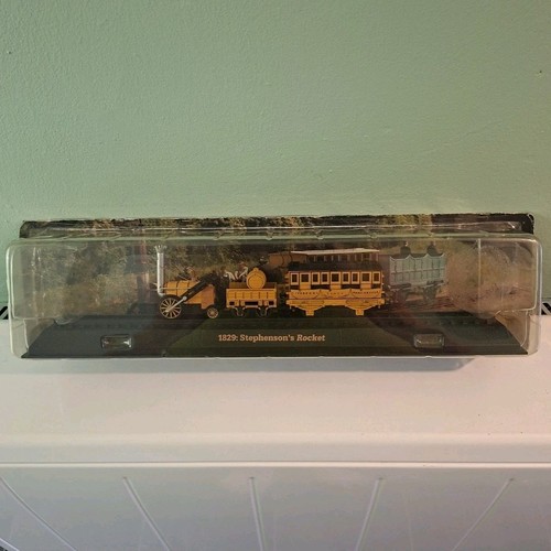 Gauge scale 1829 - oo,