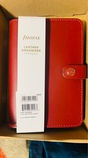 Filofax Personal Size Original