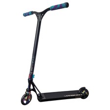 Blunt envy prodigy custom - blunt,