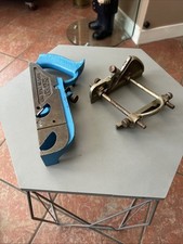 2 Vintage Record Rebate Multi