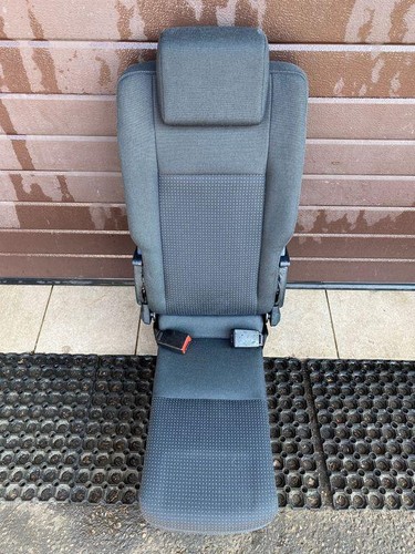 2012 ford max - c-max, dxa/cb7