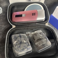 Nono Pro 800 Series Hair
