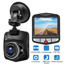 Portable Shield Full HD 1080P