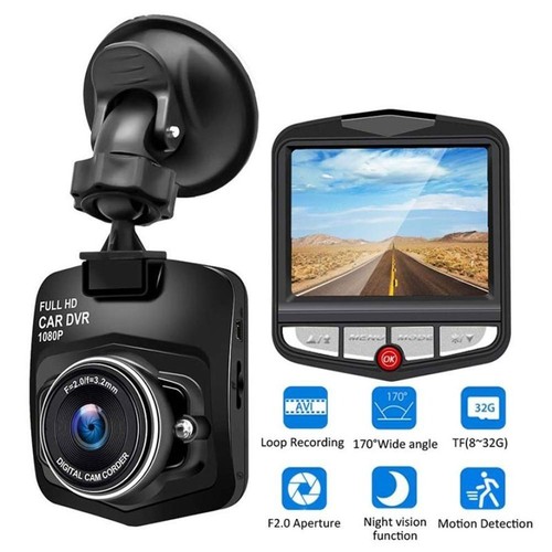Portable shield full 1080p - full,