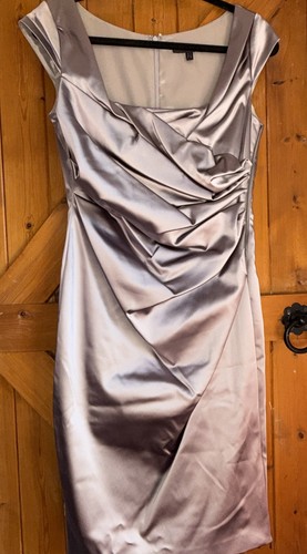 Gorgeous coast lilac silver - gorgeous, lilac/silver
