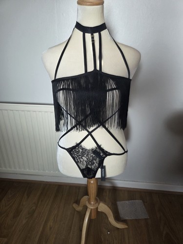 Ann summers medium outfit - medium,