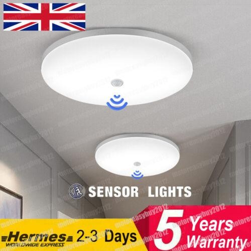 36w led ceiling - led,