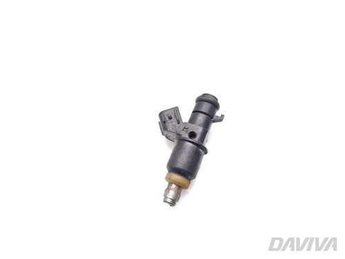 Honda fuel injector - fr-v, 1.8
