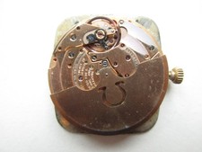 Omega cal 1001 adj 5 - cal.,