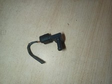 2013-2017 MAZDA 6 CX-5 SKYACTIV 2.2 DIESEL EXHAUST PRESSURE SENSOR