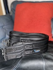 shires anatomical girth Brand New Without Tags 