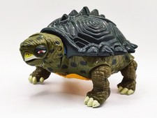 1994 PLAYMATES TEENAGE MUTANT