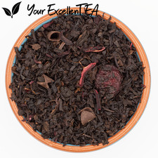 Ceylon Black  Tea Loose Leaf