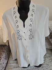 Heather Valley Beautiful