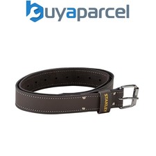 Stanley STA180119 Leather Belt