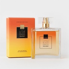 SALE Avon Little Black Dress