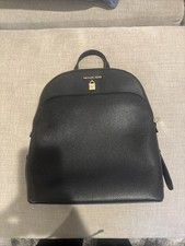 Michael kors adele - michael,