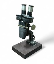 Negretti & Zambra London Wide