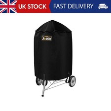 57CM BBQ Cover for Weber