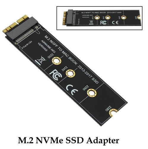 For macbook air pro imac - pro,